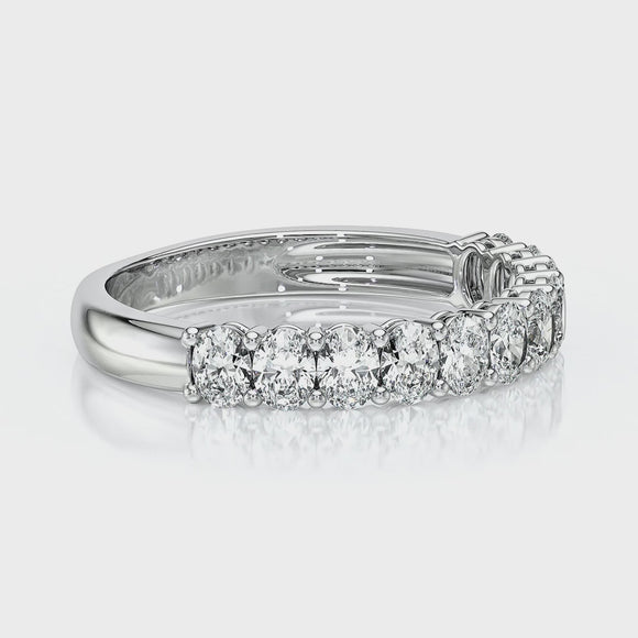 Alliance diamants Eclipse - 2