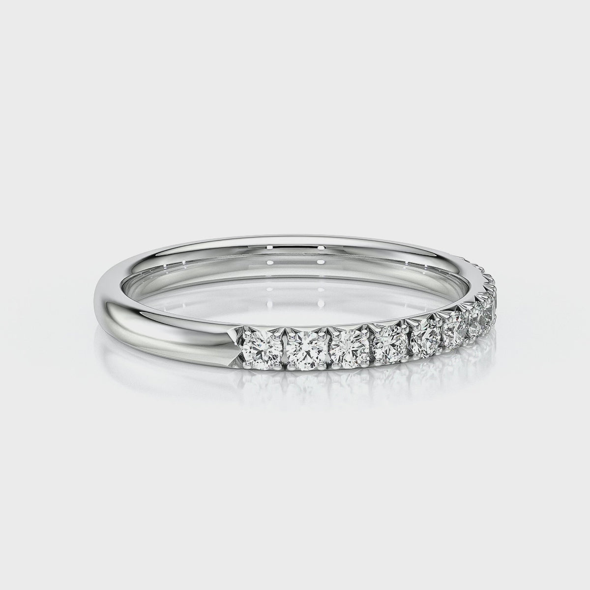 Alliance diamants Jours après Jours - 4