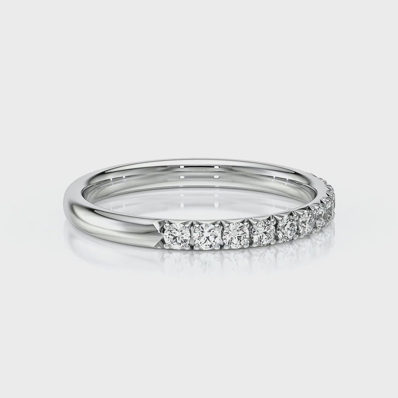 Alliance diamants Jours après Jours - 4