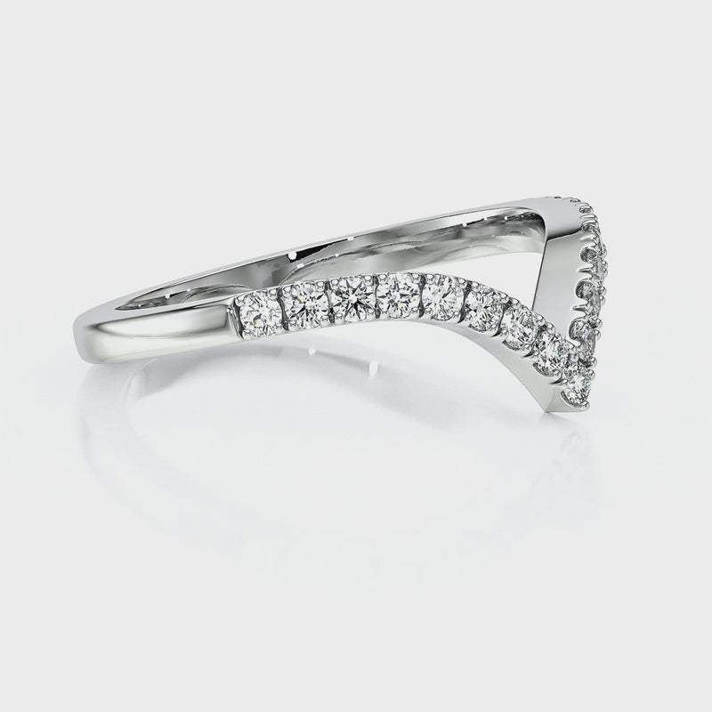 Alliance diamants Dis moi Oui - 4