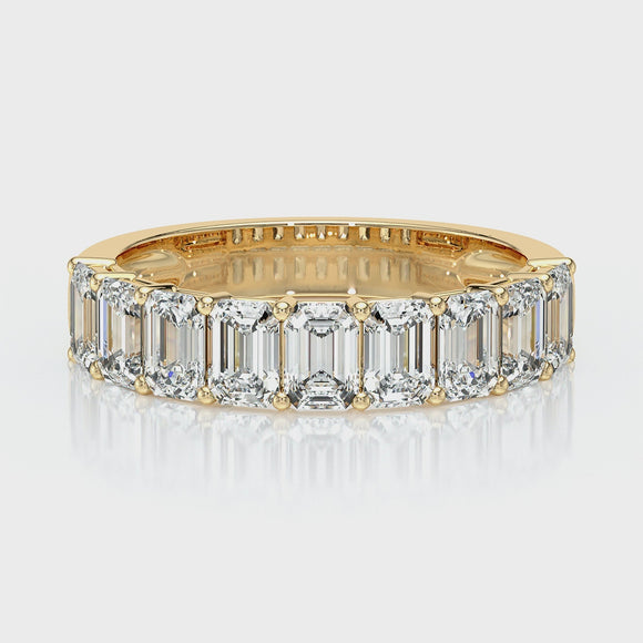 Alliance diamants Idéale - 4