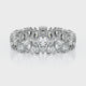 Alliance diamants Symbiose - 1
