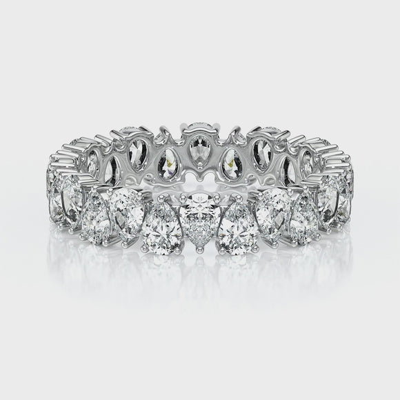 Alliance diamants Symbiose - 1