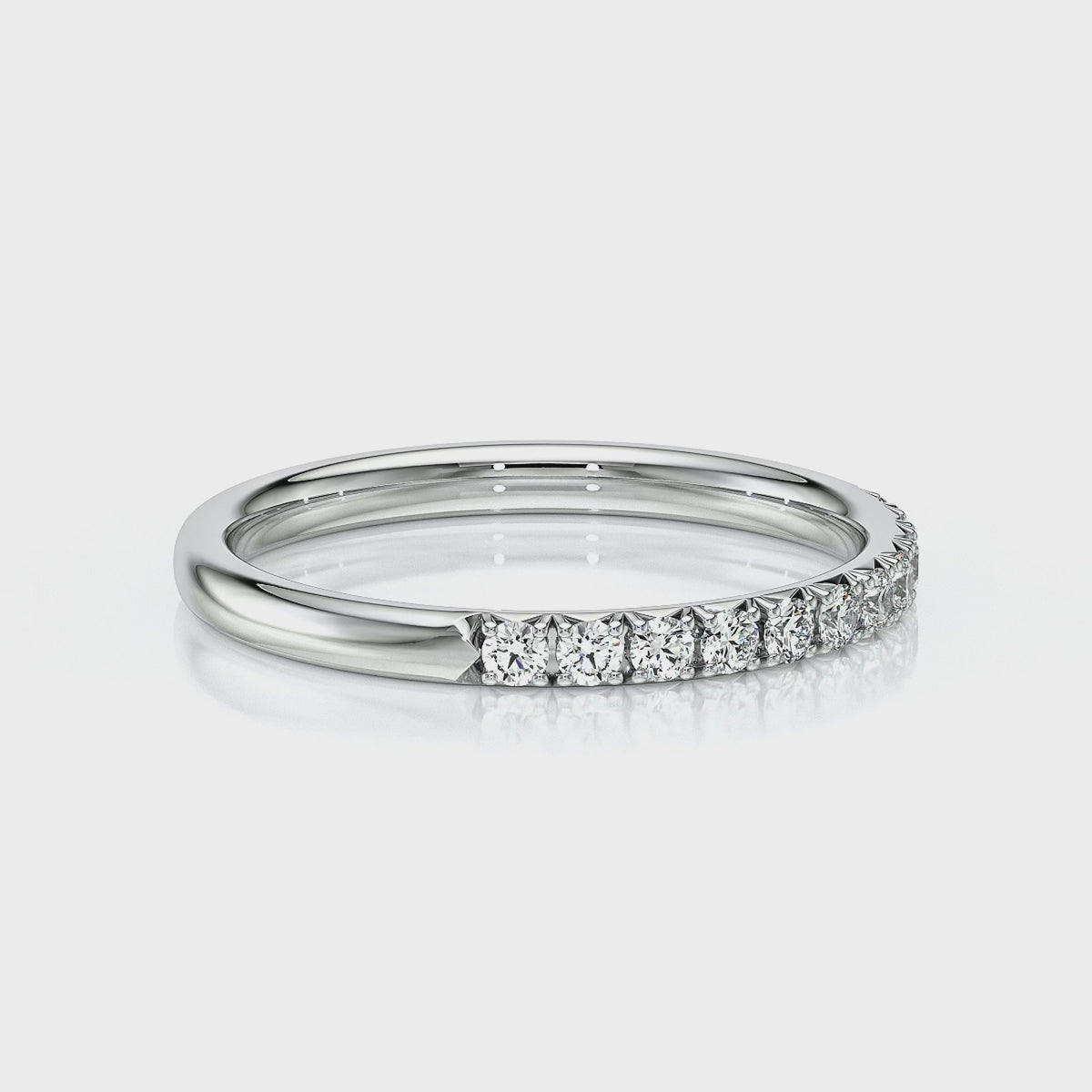 Alliance diamants Jours après Jours - 3