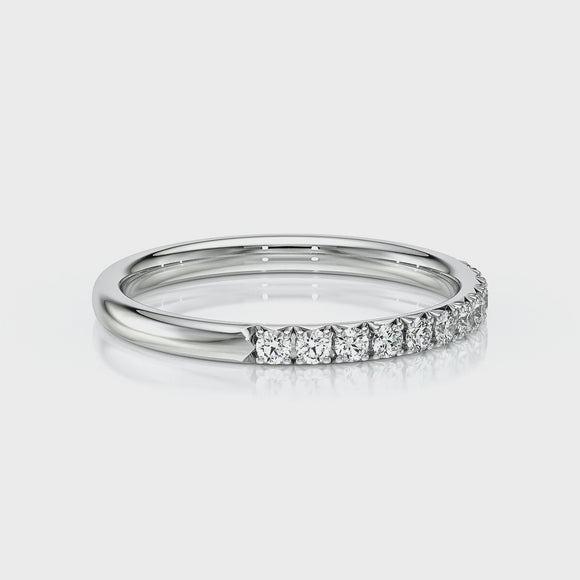 Alliance diamant noir Jours après Jours - 3