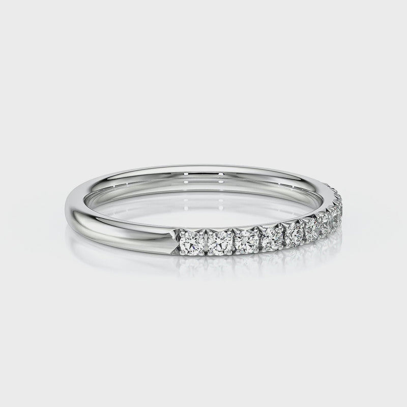 Alliance diamants Jours après Jours - 3