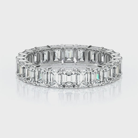 Alliance diamants Idéale - 1