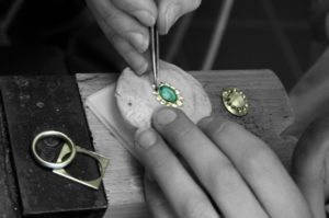 reparation bague solitaire reparation bague solitaire