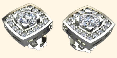 prix rachat bague diamant prix rachat bague diamant