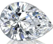 LSPEAR1-2-compressor Diamant taille poire