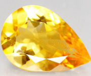 citrine pierre précieuse citrine pierre précieuse