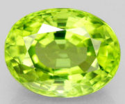 peridot vert pierre précieuse peridot vert pierre précieuse