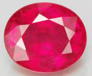 Rubis pierre précieuse Rubis pierre précieuse