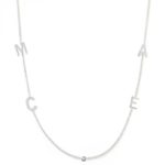 collier-initiale-diamant-3