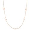 collier-initiale-diamant-3-2