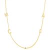 collier-initiale-diamant-3-3