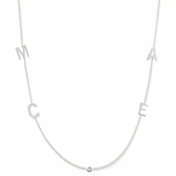 collier-initiale-diamant-3