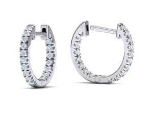 boucles-d-oreilles-creoles-diamant-or-blanc-petit-modele-2