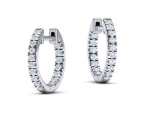 boucles-d-oreilles-creoles-diamant-or-blanc-petit-modele