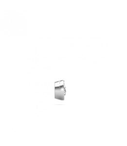 pendentif-diamant-fil-nylon-clos-010-or-blanc(2)