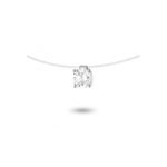 pendentif-fil-nylon-diamant-griffes-040-or-blanc