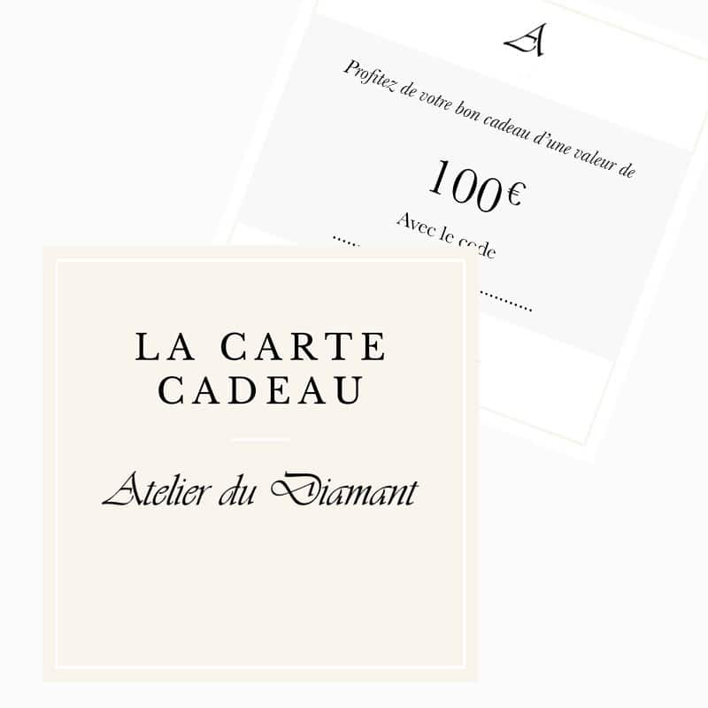 Carte-cadeau-Atelier-du-diamant-100-euros