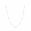 Collier-diamant-multi-Or-Blanc-18-carats2