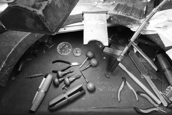 atelier-du-diamant-bijouterie-lyon