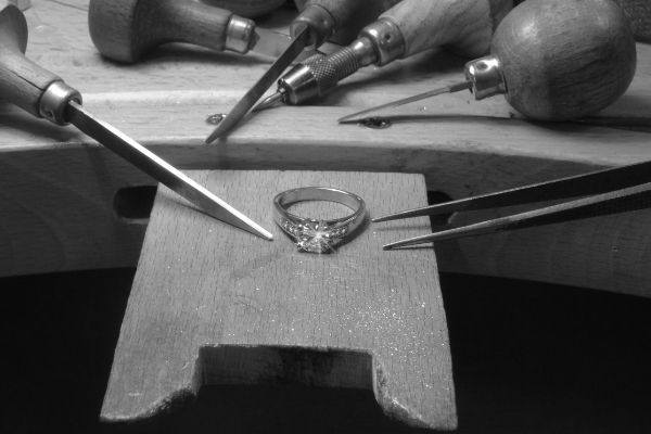 la-difference-atelier-du-diamant-2 la-difference-atelier-du-diamant-2
