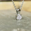 collier-solitaire-diamant-050-carat-beliere-or-blanc-2