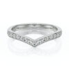 Alliance diamants Dis moi Oui - 3 – Image 2