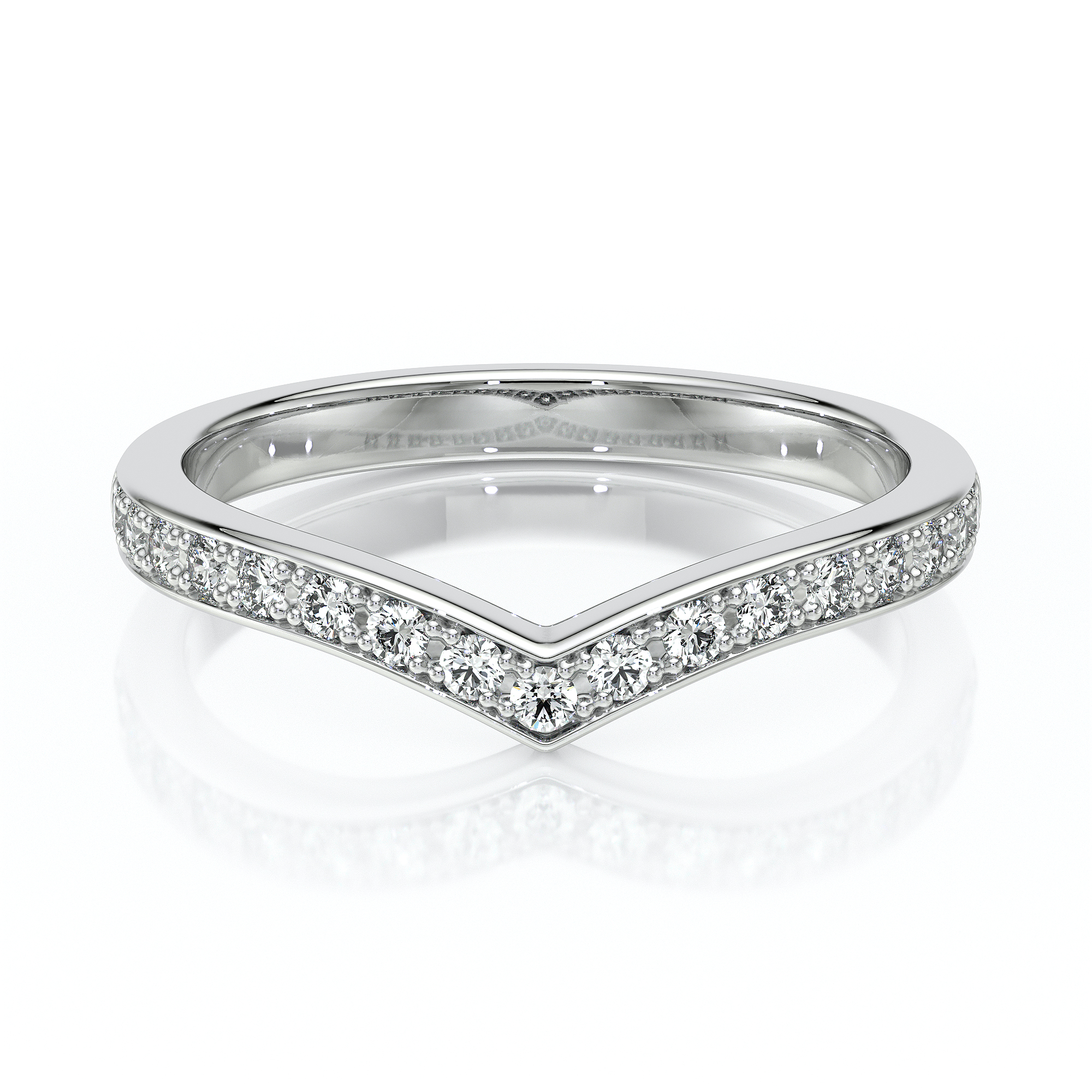 Alliance diamants Dis moi Oui - 3 – Image 2