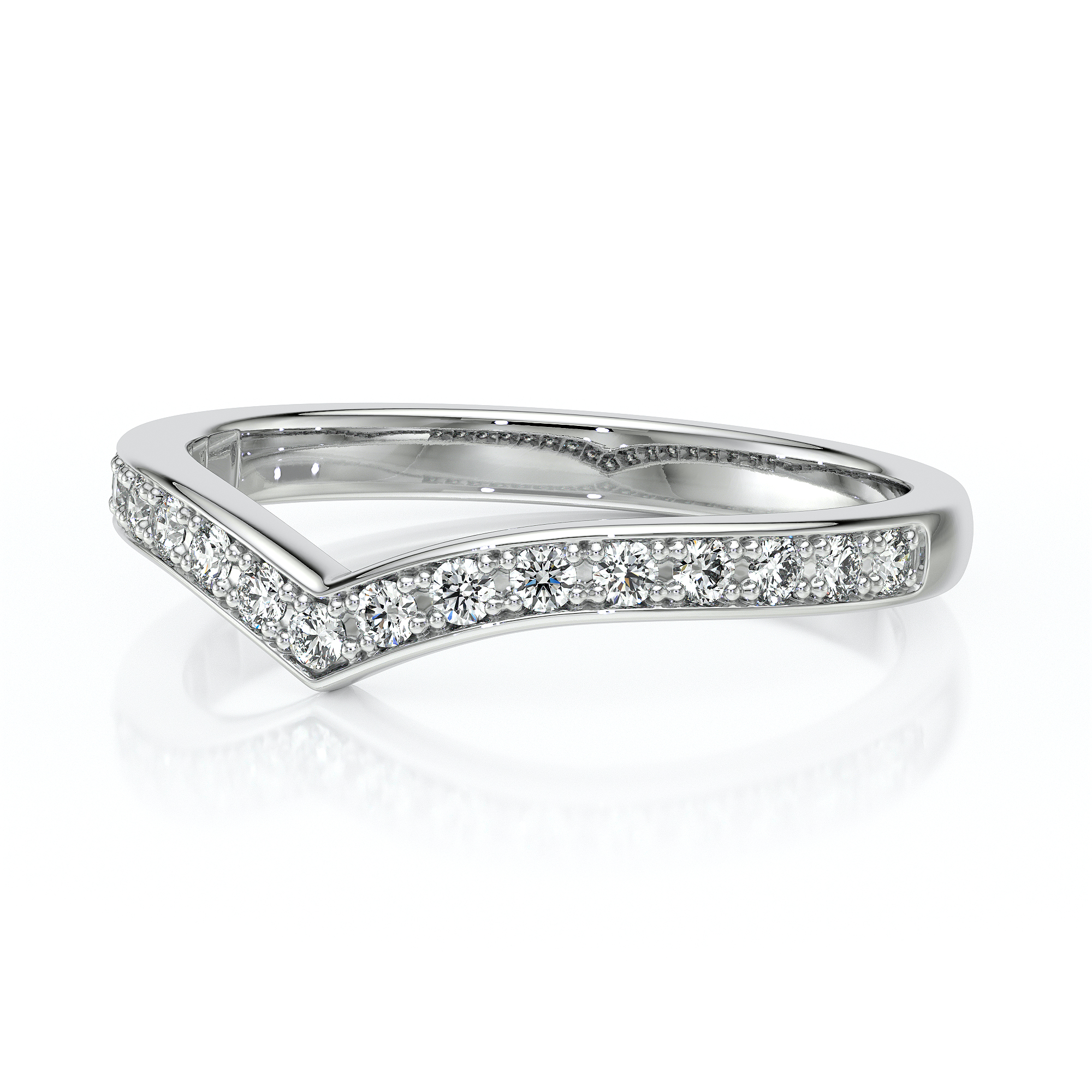 Alliance diamants Dis moi Oui - 3 – Image 4