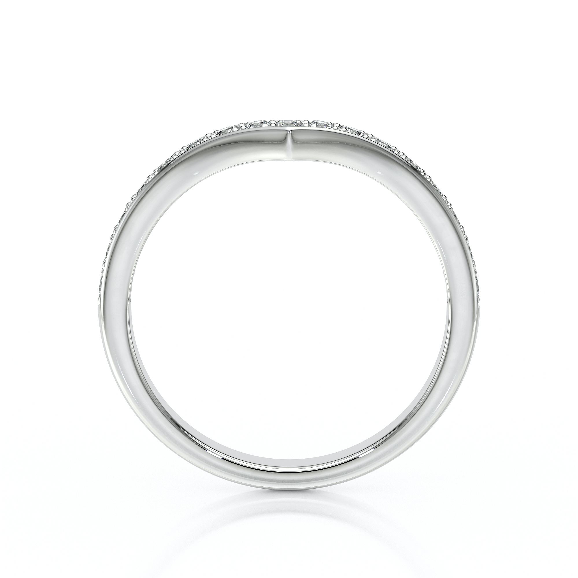 Alliance diamants Dis moi Oui - 3 – Image 8