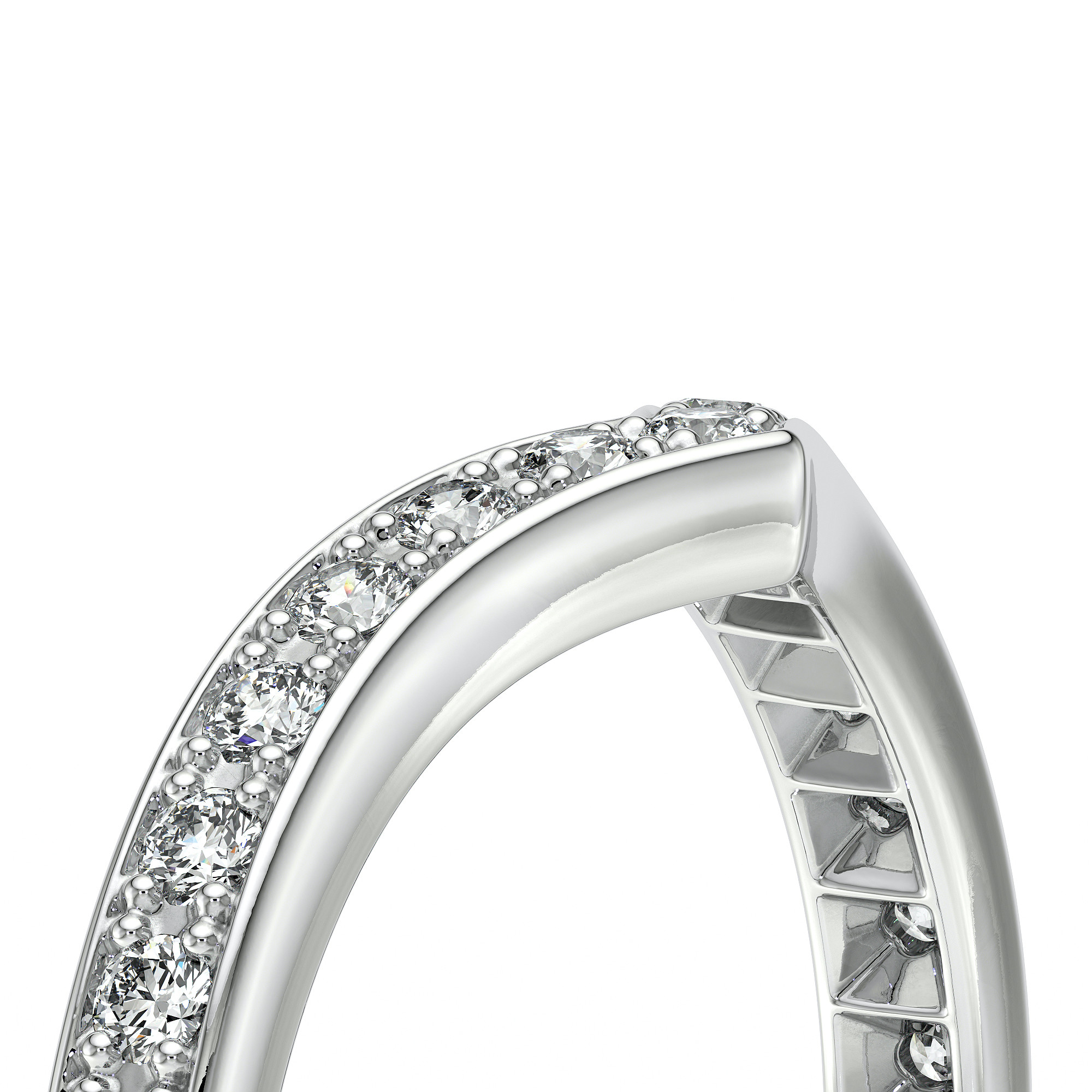 Alliance diamants Dis moi Oui - 3 – Image 7