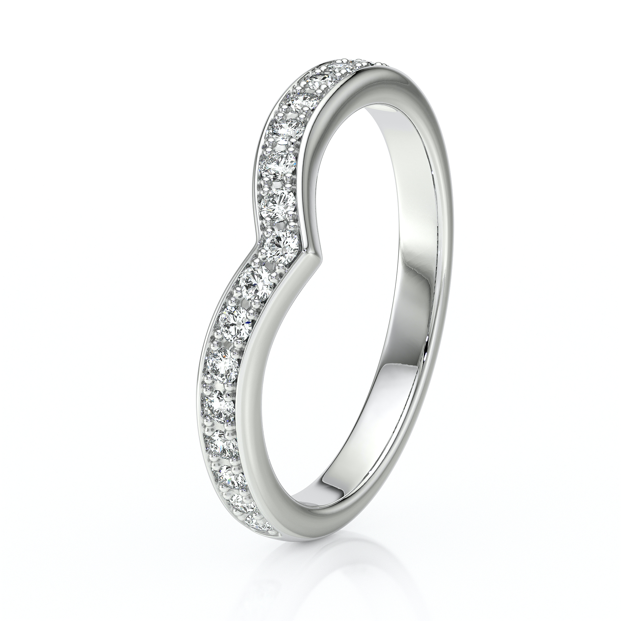 Alliance diamants Dis moi Oui - 3