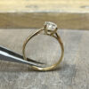 Solitaire-diamant-050-carat-or-jaune-18-carats-3