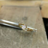 Solitaire-diamant-vrille-020-or-jaune-18-carats-2