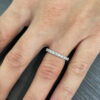 alliance-2-griffes-or-blanc-18-carats-grand-modele-4