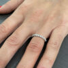 alliance-2-griffes-or-blanc-18-carats-grand-modele-5