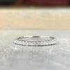 alliance-diamant-duo-solitaire-or-blanc-18-carats