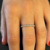 alliance-diamant-duo-solitaire-or-blanc-18-carats-3