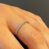 alliance-diamant-duo-solitaire-or-blanc-18-carats-4