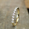 alliance-diamant-serti-baguette-or-jaune-18-carats-petit-modele-2