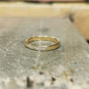 alliance-diamant-serti-grain-or-jaune-18-carats-diamant