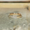 alliance-double-rang-grain-or-rose-18-carats