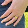 alliance-femme-demi-jonc-5-mm-or-jaune-18-carats