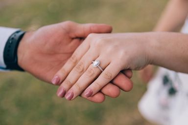 bague-de-fiancailles-atelier-du-diamant