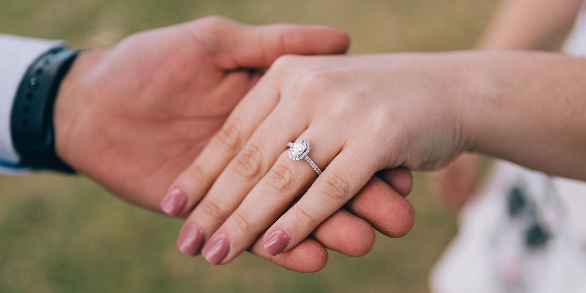 bague-de-fiancailles-diamant