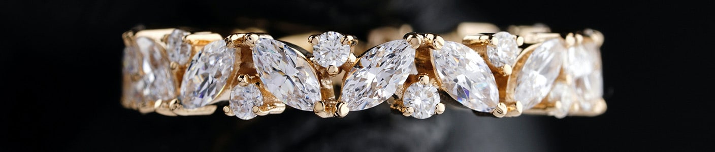 bague-diamant-marquise-or-jaune-18-carats
